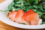 Food Shot 2