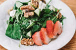 Food Shot 2