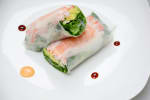 Food Shot 3