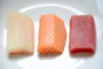 Food Shot 3