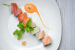 Food Shot 0