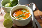 Food Shot 2