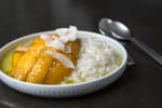 Food Shot 4