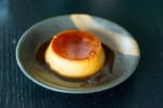 Food Shot 4