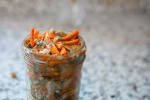 Food Shot 2