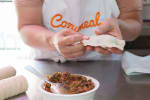 Food Shot 2