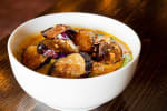 Food Shot 3