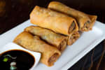 Food Shot 2