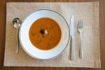 Food Shot 2