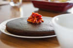 Food Shot 4