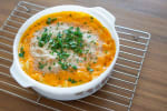 Food Shot 3