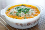 Food Shot 3