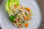 Food Shot 2
