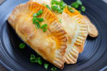 Food Shot 3