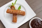 Food Shot 4