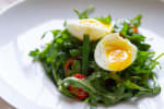 Food Shot 2