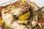 Food Shot 5
