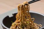 Food Shot 3