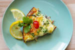 Food Shot 0