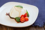 Food Shot 0