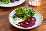 Food Shot 3