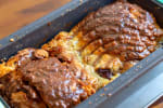 Food Shot 4