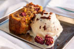 Food Shot 4
