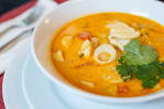 Food Shot 2