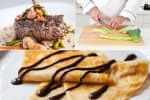 Food Shot 0