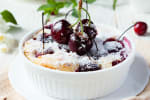 Food Shot 1