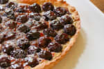 Food Shot 2