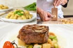 Food Shot 0
