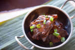 Food Shot 3