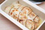 Food Shot 3