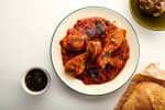 Food Shot 4