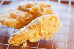 Food Shot 2