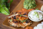 Food Shot 2