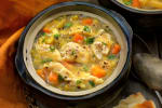 Food Shot 2