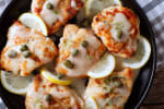 Food Shot 4