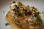 Food Shot 3