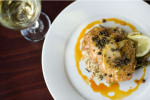 Food Shot 3