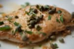 Food Shot 4