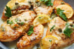 Food Shot 2