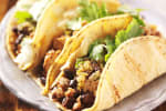 Food Shot 2