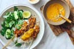 Food Shot 0