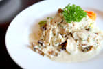 Food Shot 4