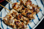 Food Shot 3