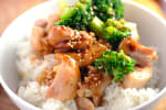 Food Shot 3