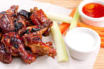 Food Shot 1