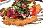 Food Shot 4